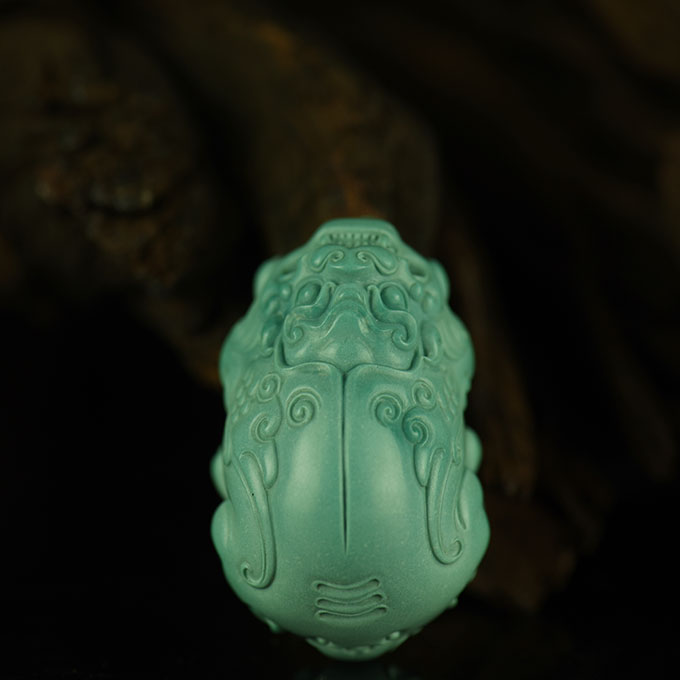 貔貅