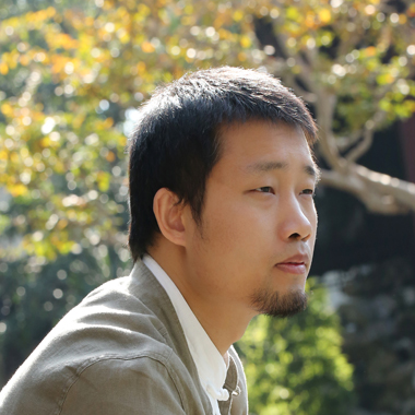 宋偉濤