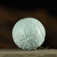 龍珠