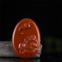 佛引福來(lái)