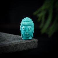 觀(guān)音頭像