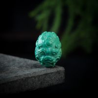 瑞獸護(hù)佑