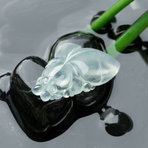金玉滿(mǎn)堂