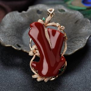 珊瑚樹(shù)枝