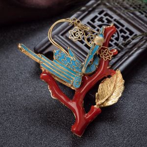 珊瑚兩用款