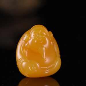 財(cái)神爺