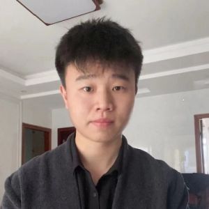 王藝航
