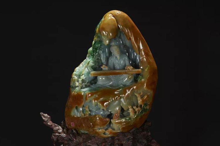 2017年上海神工獎最佳創(chuàng)意獎作品欣賞（7）