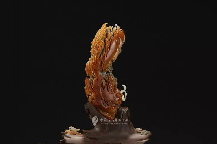 2017年上海神工獎最佳創(chuàng)意獎作品欣賞（8）