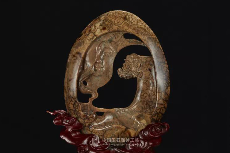 2017年上海神工獎最佳創(chuàng)意獎作品欣賞（14）