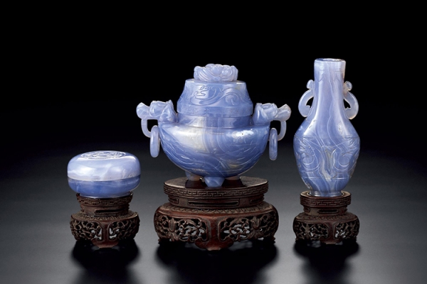瑪瑙貴嗎？不同價位的精品瑪瑙欣賞