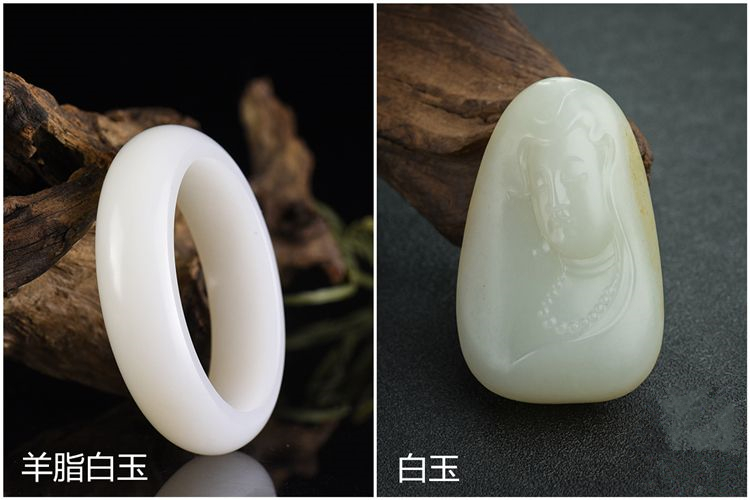 和田玉種類有哪些？和田玉種類圖片（3）