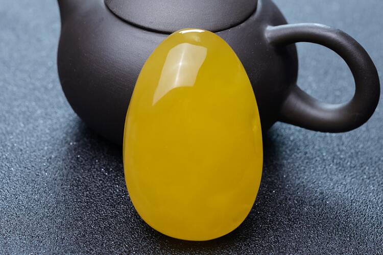 蜜蠟種類(lèi)有哪些？蜜蠟種類(lèi)圖解（5）