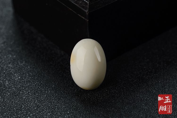 蜜蠟種類(lèi)有哪些？蜜蠟種類(lèi)圖解（10）