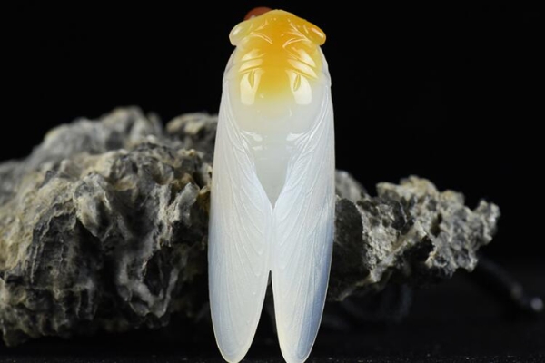 現(xiàn)在瑪瑙多少錢？普通的瑪瑙價格及圖片