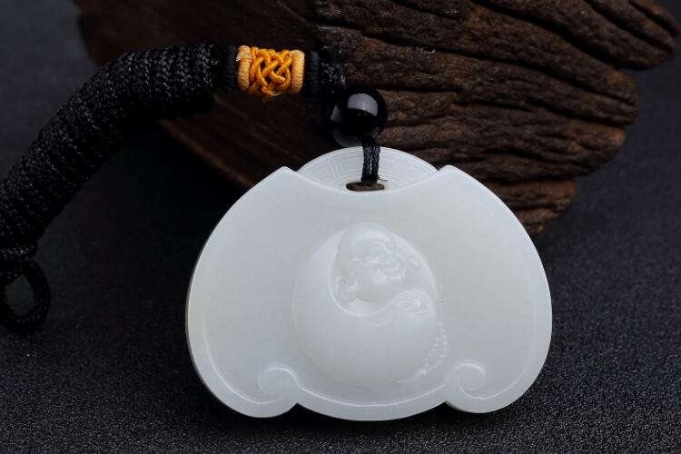 和田白玉多少錢一克？哪些因素會影響和田白玉的價格？（5）