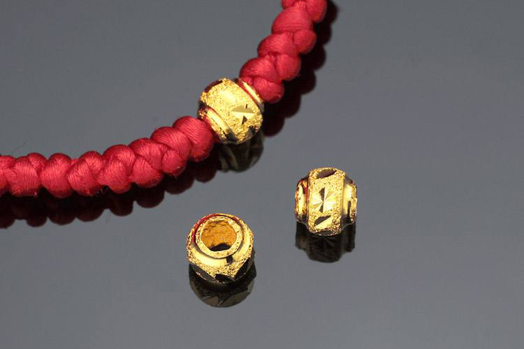 轉(zhuǎn)運(yùn)珠的意義是什么？不同的轉(zhuǎn)運(yùn)珠數(shù)量有什么講究？（2）