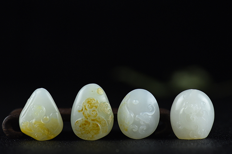 和田玉的價(jià)格，和田玉價(jià)格及圖片（3）
