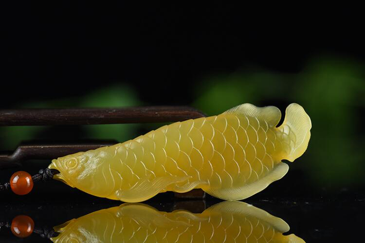 我們該怎么辨別玉的真假呢？有簡單的方法嗎？（7）