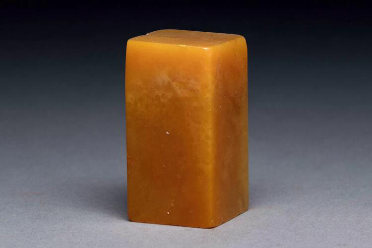 壽山石圖片欣賞，壽山石之情懷（1）
