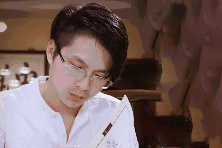 玉雕師介紹，有名的玉雕師有哪些？（6）