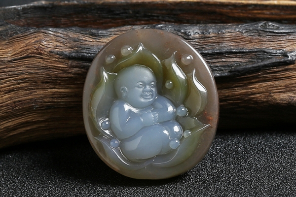 瑪瑙市場介紹，國內(nèi)有名的瑪瑙交易市場