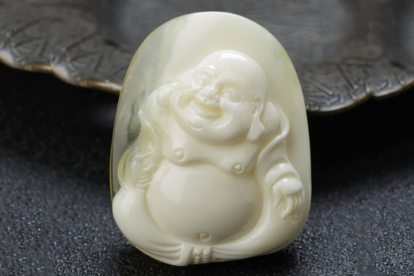 白蜜蠟玩5年效果是怎么樣的？白蜜蠟玩5年好嗎？