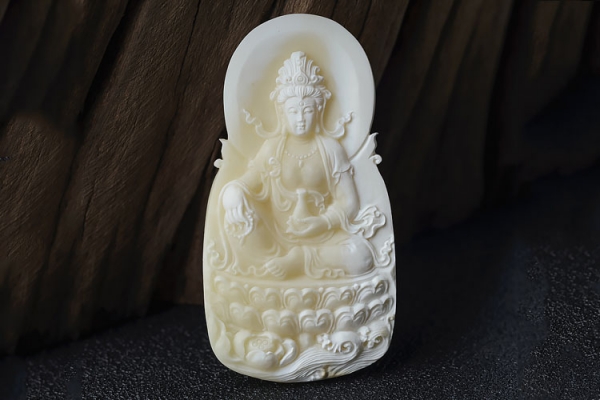 天然白蜜蠟多少錢一克？天然白蜜蠟貴嗎？