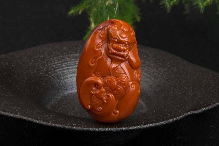 瓦西料南紅優(yōu)缺點有哪些，瓦西料南紅的優(yōu)缺點怎么看（4）