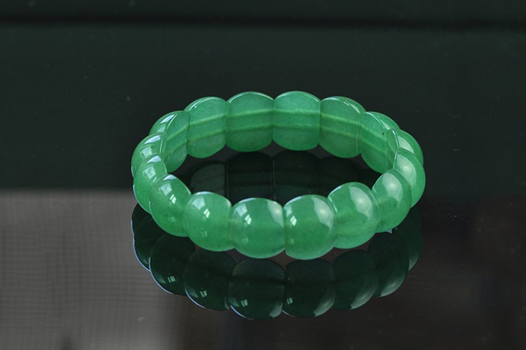 東陵玉價(jià)格多少錢？東陵玉價(jià)格貴不貴？（7）