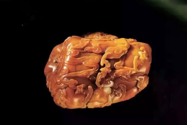 壽山石價(jià)格為什么會(huì)那么貴？壽山石值得收藏嗎？