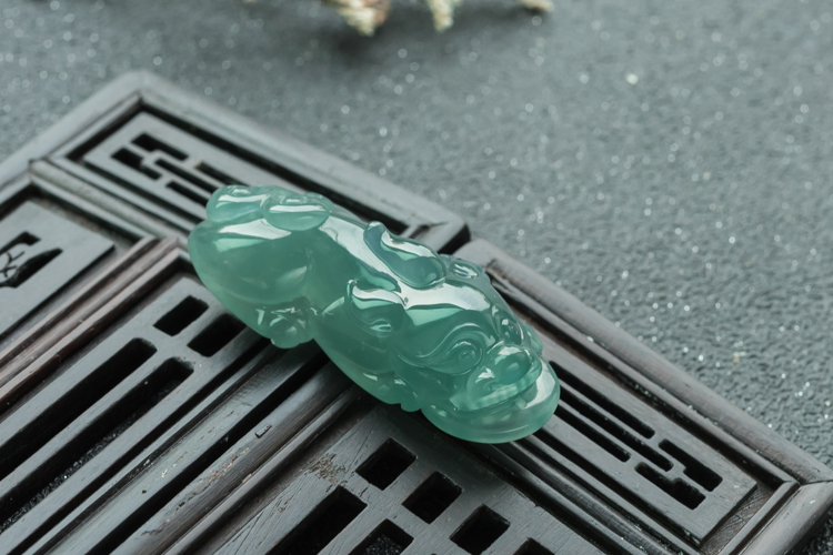 貔貅什么人不適合帶，關(guān)于貔貅這些一定要知道（8）