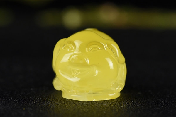 蜜蠟今年的價(jià)格趨勢是怎樣的？蜜蠟今年的價(jià)格趨勢分析