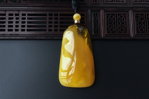 蜜蠟鑒別好壞的方法有哪些？買前必看的方法