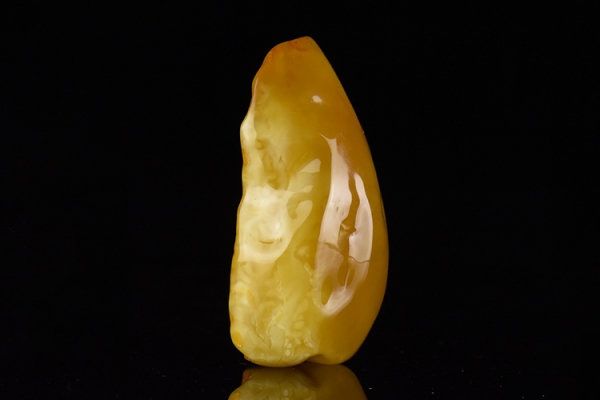 蜜蠟的價(jià)格是多少？蜜蠟的市場價(jià)格分析