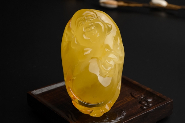 蜜蠟的價(jià)格是多少？蜜蠟的市場價(jià)格分析