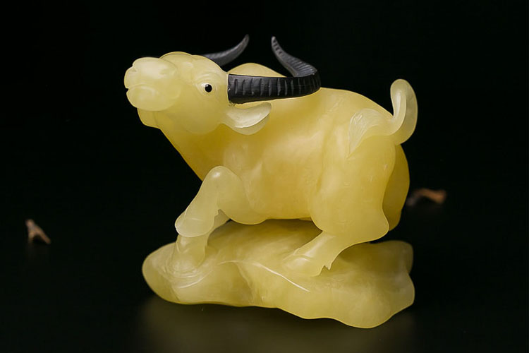 密蠟對(duì)人體有什么好處？密蠟對(duì)人體的好處盤(pán)點(diǎn)（3）