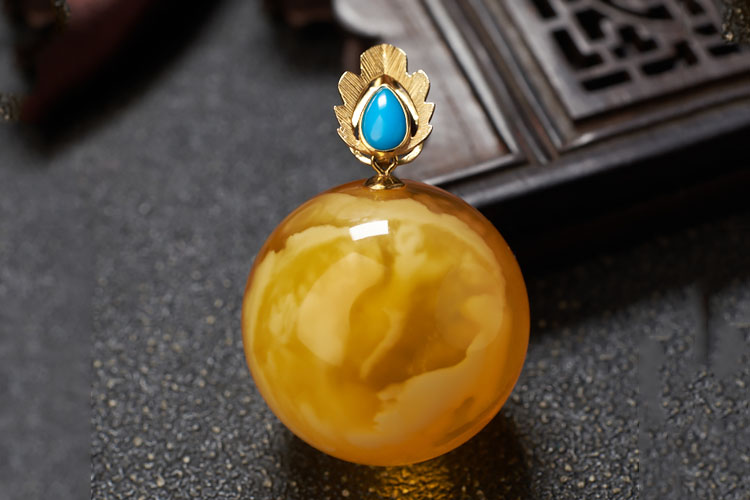 密蠟對(duì)人體有什么好處？密蠟對(duì)人體的好處盤(pán)點(diǎn)（6）