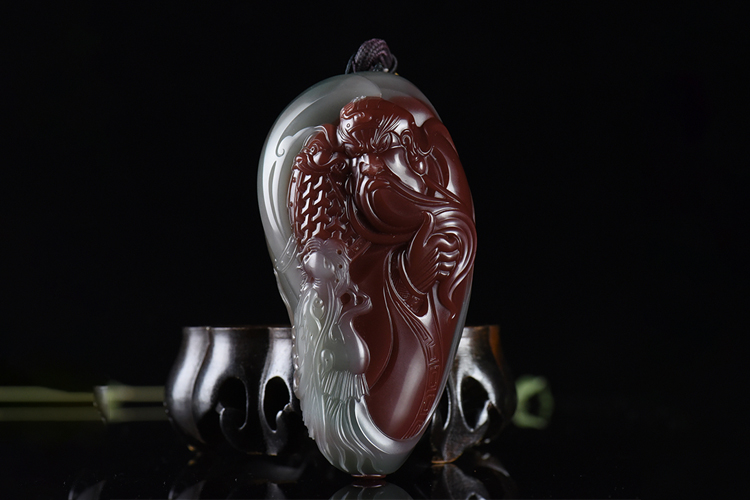 瑪瑙產(chǎn)地有哪些？原來這些瑪瑙是產(chǎn)自這些地方（8）