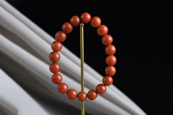 瑪瑙產(chǎn)地有哪些？原來這些瑪瑙是產(chǎn)自這些地方