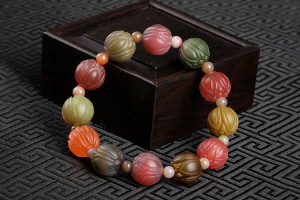瑪瑙產(chǎn)地有哪些？原來這些瑪瑙是產(chǎn)自這些地方