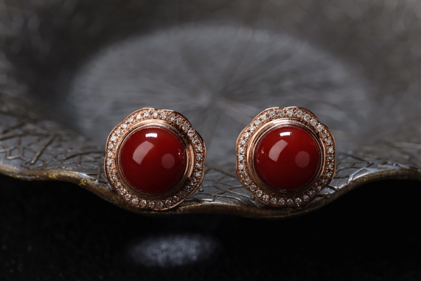 紅珊瑚怎么保養(yǎng)？教你紅珊瑚正確保養(yǎng)的方法