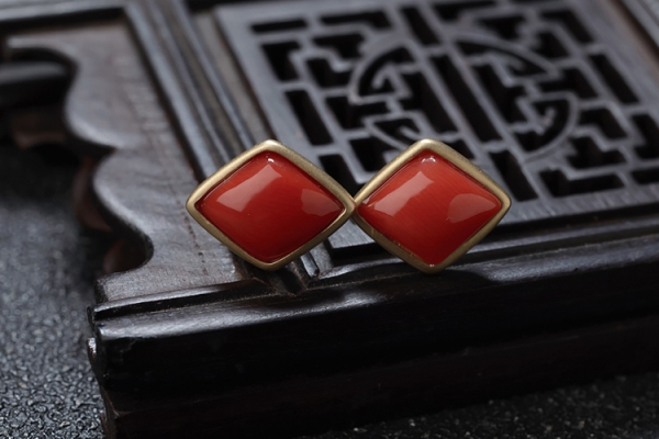珊瑚價(jià)格是多少？影響珊瑚價(jià)格的因素有哪些？