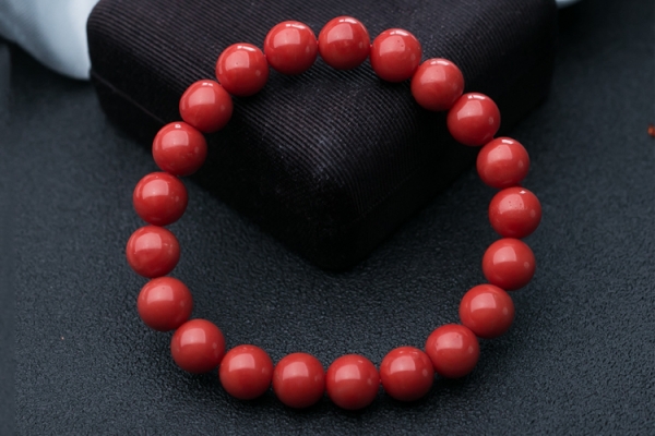 臺(tái)灣珊瑚價(jià)格是多少？臺(tái)灣珊瑚價(jià)格解析