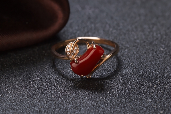 臺(tái)灣珊瑚價(jià)格是多少？臺(tái)灣珊瑚價(jià)格解析