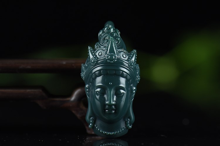 阿拉善玉值錢嗎？阿拉善玉價格是多少？（5）