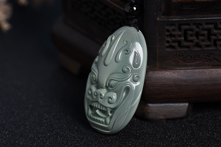 阿拉善玉值錢嗎？阿拉善玉價格是多少？（3）