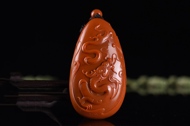 瑪瑙是什么？瑪瑙是怎樣形成的？（1）