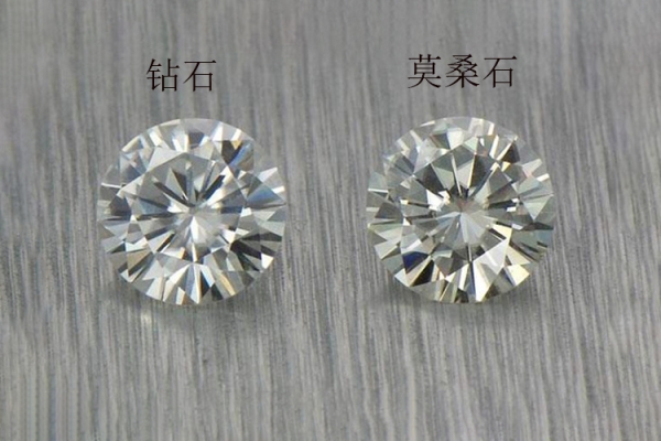 如何辨別鉆石真假？教你簡(jiǎn)單的方法辨別真假鉆石