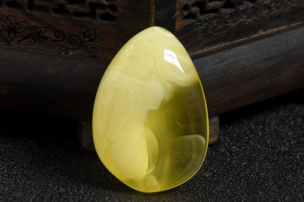 金絞蜜是蜜蠟最差的嗎？金絞蜜到底值不值得購(gòu)買(mǎi)？